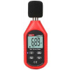 UT353BT