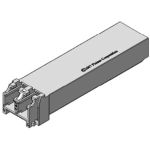 FTA-CL-SFP/(+)/XFP/SFF-1, Волоконно-оптические соединители Clamshell, 5-in-1 SFP/SFP+/XFP/SFP