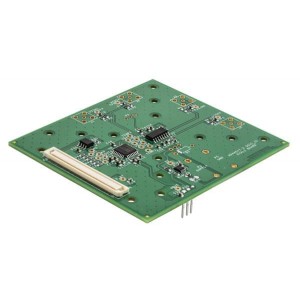 EVAL-ADA4571-2EBZ, Инструменты разработки магнитного датчика Evaluation Board