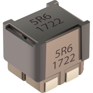 SRF1010DA-R43M, Парные катушки индуктивности 0.43uH 20% 27A AEC-Q200