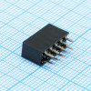 DS1023-09-2X05V8
