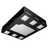 MP2153GQFU-12-P