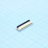 XF2M30151A