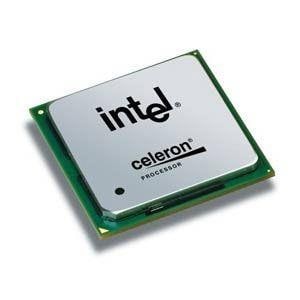 AV8063801276200S R0VR, ЦП - центральные процессоры Celeron 1020E Dual CR 2.2GHz FCBGA1023