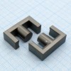 ETD29 P3 core