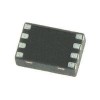 IS25LP032D-JTLE-TR