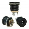 TC-022 2.0MM