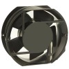 OA172EC-11-1TBIP68A