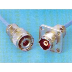 711-5000-1, Круговой мил / технические характеристики соединителя MIL SPEC CONN PLUG