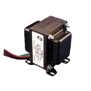 1750JA, Трансформаторы звуковой частоты / сигнальные трансформаторы OUTPUT TRANSFORMER 40W FENDER