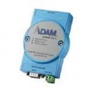 ADAM-4571-CE, Серверы 1-port RS-232/422/485 Serial Device Server