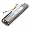 AMEGR30-30100KZ-C1