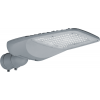 Светильник светодиодный 80 158 NSF-PW7-60-5K-LED ДКУ 60Вт 5000К IP65 9625лм уличный 80158