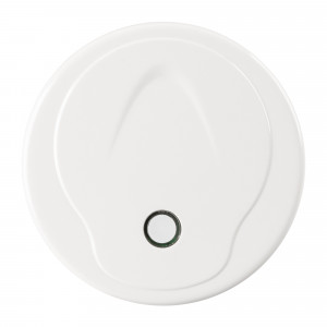 Конвертер SMART-K58-WiFi White (5-24V, 2.4G) 029895, Конвертер WIFi сигнала в RF. Питание/рабочее напряжение 5-24VDC, выходной сигнал 2.4G, входной сигнал WiFi со смартфона. Корпус - белый PVC. Габариты 72х25 мм. Мобильное приложение Smart Arlight для iOS доступно в App Store, приложение для Android доступн