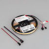 Лента SPI-COB-X378-12mm 24V Day4000-PX63-BPT (7 W/m, IP20, 5m) 039738