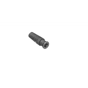 RM12BPG-B(71), Стандартный цилиндрический соединитель ROUND MINI CBL BUSHING BAYONET LK