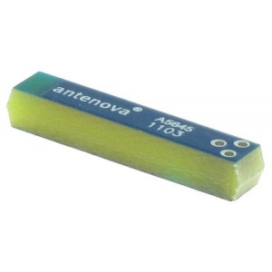 A5645, Антенны Mica SMD 2.4 GHz 2.3 & 2.5 GHz WiMAX