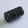 LG016M22K0BPF-2545