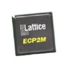 LFE2-50E-6FN484C