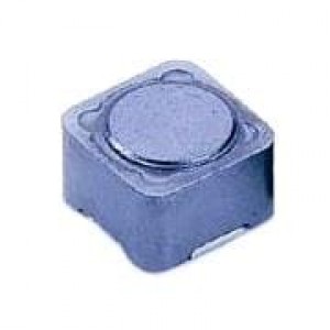 SCRH127-470, Катушки постоянной индуктивности  Inductor SMD 47uH 2.50A 0.10 ohms 1KHz