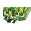 DS6-TW-PE-01P-1C-00Z(H)