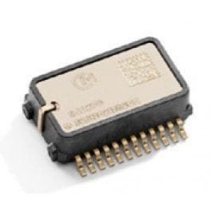 SCR2100-D08-05, Гироскопы MEMS Sensor