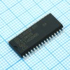 CLRC63201T/0FE,112