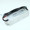 AMER150-50300CAZ