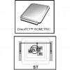 IRF6614TRPBF