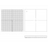 XC4VFX40-10FFG1152I