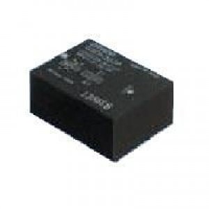 G3CN-DX03P1 DC3-28, Твердотельные реле - Печатного монтажа Solid State Relay