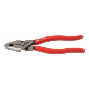 32612, Щипцы и пинцеты SoftGrip High Levrge Combo Pliers 8