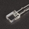 Светодиод ARL-2507UBC 013594