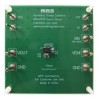EVKT-MP8833