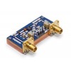 AFIC901N-350MHZ