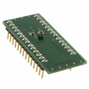 BMG250 Shuttle Board, Инструменты разработки датчика положения BMG250 Shuttle Board