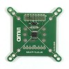AS5147U-TS_EK_MB