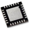CS5484-INZ