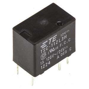 TSC-112L3H000