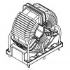 RT8532-12-3M6