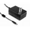 GSM18U12-P1J