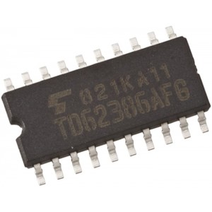 TC74AC541F(F)