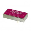 TEL 15-4822