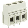 Клемма Wiecon 7572 L2 / 3 OB