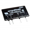 CXE480D5