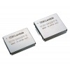 CC30-2403SFP-E