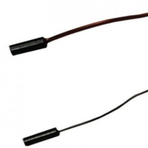 SC50G104WH, Thermistors - NTC 50 K Ohm Below 0 to 70Deg C