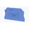 D-DC4-TG-01P-12-00Z(H)
