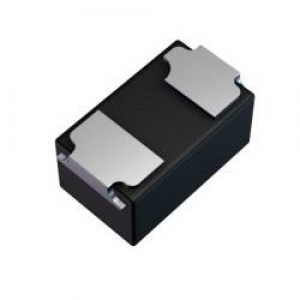 D7V9S1U2LP-7B, TVS Diodes / ESD Suppressors Surge Protection PP U-DFN1006-2(Type B) T&R 10K