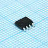 IRF7842PBF